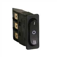 ARÇELİK FIRIN ANAHTARI 1-0-2 7