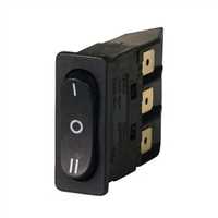 ARÇELİK FIRIN ANAHTARI 1-0-2 1