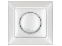 ROTATİF DİMMER 800W 1