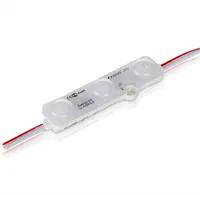 SOFT 12V MODÜL LED (GÜNIŞIĞI) 1