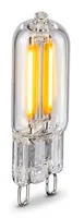7W LEDLİ KAPSÜL (G-9) (BEYAZ) 1