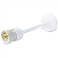 KORUMALI ASKILI TİJ 1