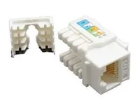 CAT 5E DATA SOKETİ 1