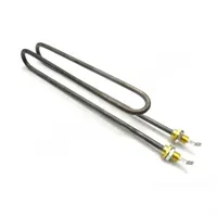 220V  3000W L:90cm U UÇ KAL.REK.REZ. M4 SULU ÖB.10 1