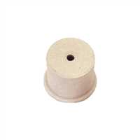 23 MM CAM BAŞLIK PORSELENİ 1