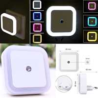 FOTOSELLİ GECE LAMBASI 1