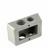 PLASTİK TAKOZ 14-18 1