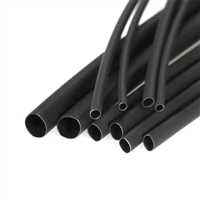 12 MM DARALAN MAKARON (100 MT.) 6