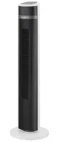 LXF-260W KULE VANTİLATÖR BEYAZ LUXELL(FZ10-18TRB) 1