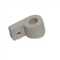 SALYANGOZ TAŞ İNCE 1