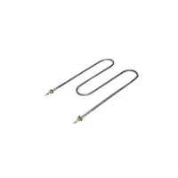 SEMAVER REZİSTANSI 2000W 220V 20 CM 1