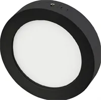 30W SIVA ÜSTÜ LED PANEL 2
