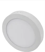 30W SIVA ÜSTÜ LED PANEL 1