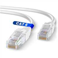 CAT6 2 MT İNTERNET KABLOSU 1