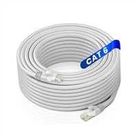 CAT6 5 MT İNTERNET KABLOSU 1