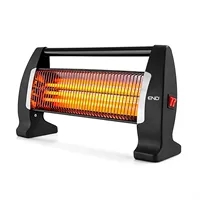 END 3 CAMLI SOBA 1500 W 1