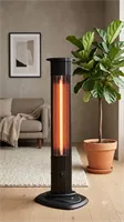 END MİKATRONİK DİK ISITICI 2000W 1
