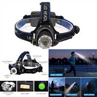 POYRAZ KAFA LAMBASI 1