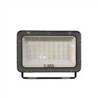 50W SLİM LED PROJEKTÖR ( BEYAZ ) 7