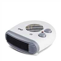 END FANLI ISITICI 2000W 1