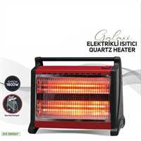 4X4 QUADRO SOBA 1800W 1