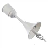 KORUMALI ASKILI TİJ PLASTİK 7