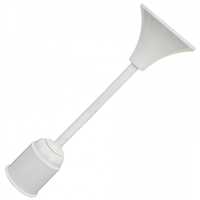 KORUMALI ASKILI TİJ PLASTİK 1