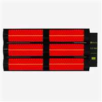 9000 WATT 380V DIŞ MEKAN INFRARED ISITICI 1