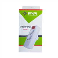 2'Lİ ANAHTARLI GOLYAT 7