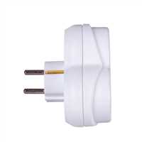 TİMSAL ÜÇLÜ GOLYAT 7