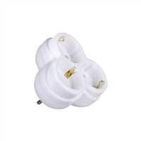 TİMSAL ÜÇLÜ GOLYAT 8