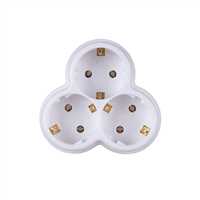 TİMSAL ÜÇLÜ GOLYAT 1