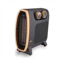 RAKS PF20 SMART FANLI ISITICI 2000W 2