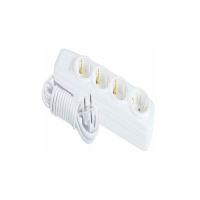 4'LÜ GRUP PRİZ 5 METRE 1