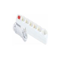 6'LI ANAHTARLI GRUP PRİZ 7 METRE 1