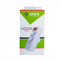 2'Lİ ANAHTARLI GOLYAT 3