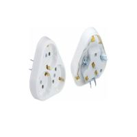 3 LÜ SİVA ALTI TOPRAKLI PRİZ 1