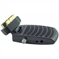 MİNİ SCART UYDU ALICI 2