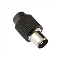 ANTEN FİŞİ ERKEK 2