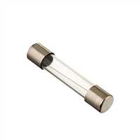 CAM SİGORTA KÜÇÜK 15AMP 1