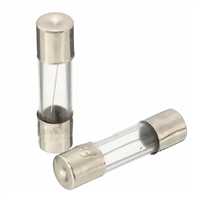 CAM SİGORTA KÜÇÜK 20AMP 1