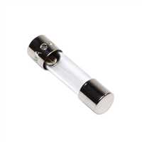 CAM SİGORTA KÜÇÜK 4AMP 1