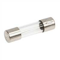 CAM SİGORTA KÜÇÜK 9AMP 1