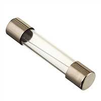 CAM SİGORTA BÜYÜK 10AMP 1