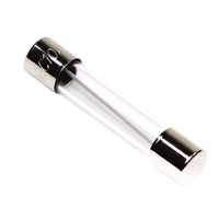 CAM SİGORTA BÜYÜK 15AMP 1