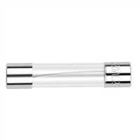 CAM SİGORTA BÜYÜK 2AMP 1