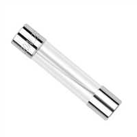 CAM SİGORTA BÜYÜK 4AMP 1