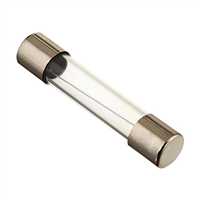 CAM SİGORTA BÜYÜK 5AMP 1