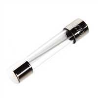 CAM SİGORTA BÜYÜK 7AMP 1