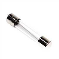 CAM SİGORTA BÜYÜK 9AMP 1